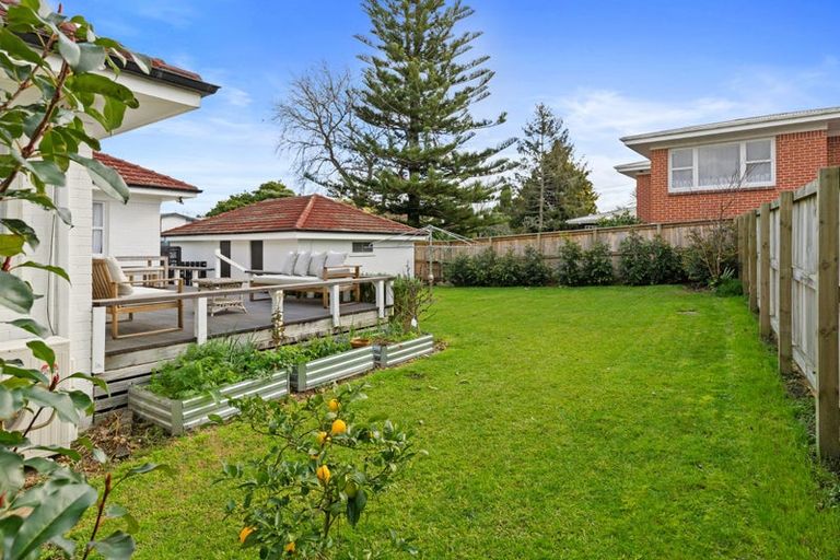 Photo of property in 2a Alexandra Avenue, Morrinsville, 3300