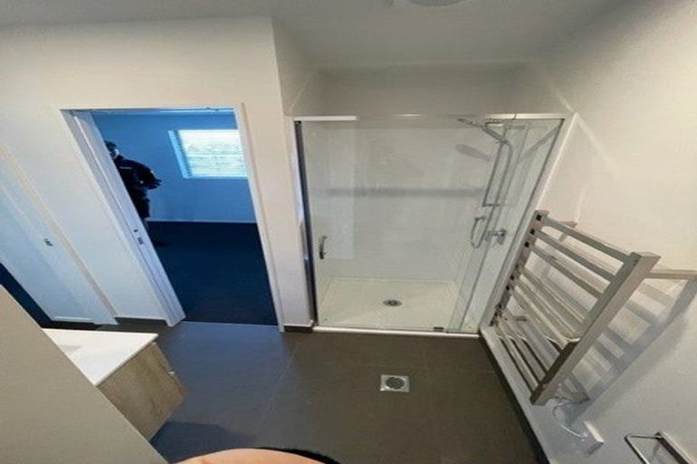 Photo of property in 29 Panoni Lane, Howick, Auckland, 2014