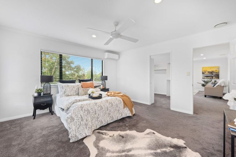 Photo of property in 26 Gunner Drive, Te Atatu Peninsula, Auckland, 0610