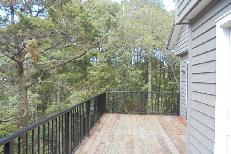 Photo of property in 7/31 Verbena Road, Birkdale, Auckland, 0626