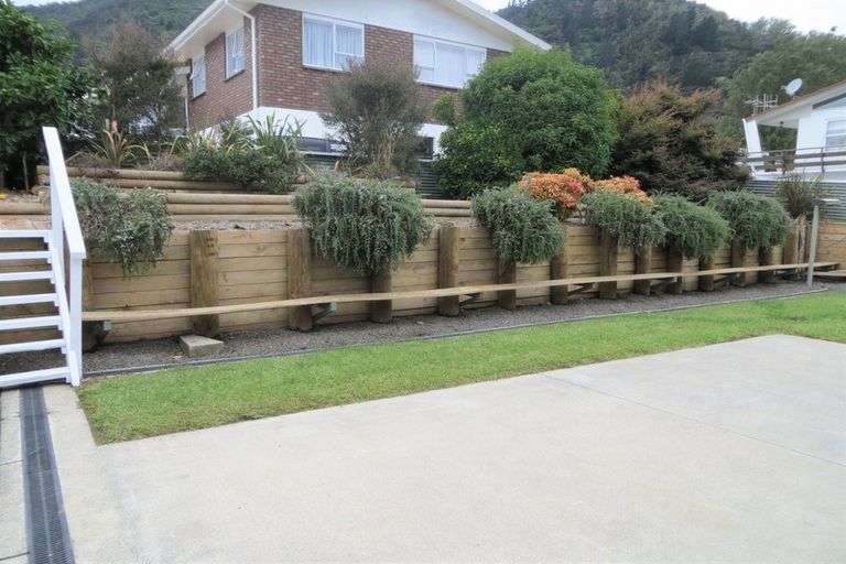 Photo of property in 38a Koromiko Street, Te Aroha, 3320