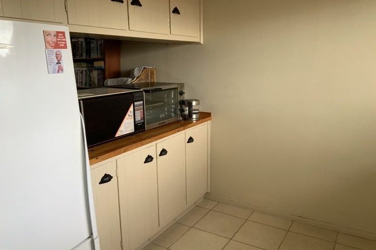 Photo of property in 2/65 Sixth Avenue, Tauranga, 3110