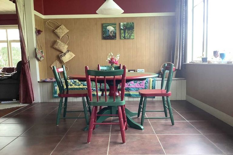 Photo of property in 704b Karaka Road, Tangowahine, Dargaville, 0372