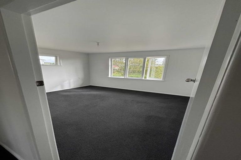 Photo of property in 15 Mckenzie Avenue, Otorohanga, 3900