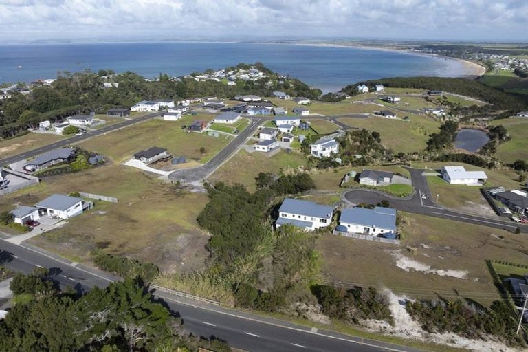 Photo of property in 40 Doubtless Bay Drive, Karikari Peninsula, 0483