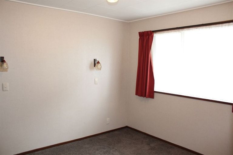 Photo of property in 39a Grove Street, Saint Kilda, Dunedin, 9012