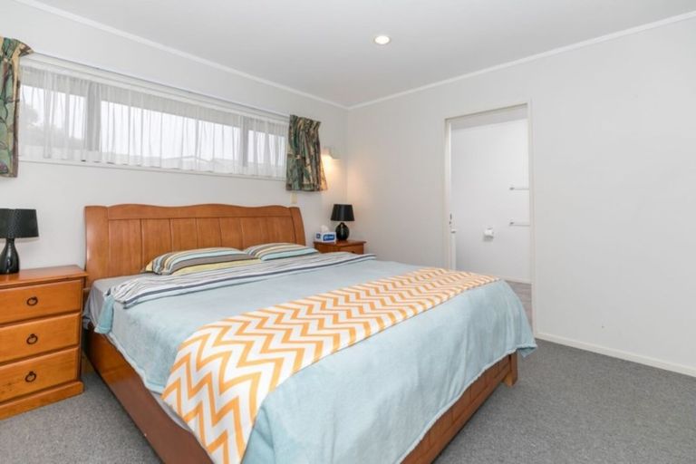Photo of property in 586 Horsham Downs Road, Horsham Downs, Hamilton, 3281