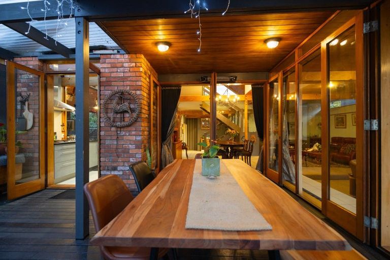 Photo of property in 69b Te Awe Awe Street, Hokowhitu, Palmerston North, 4410