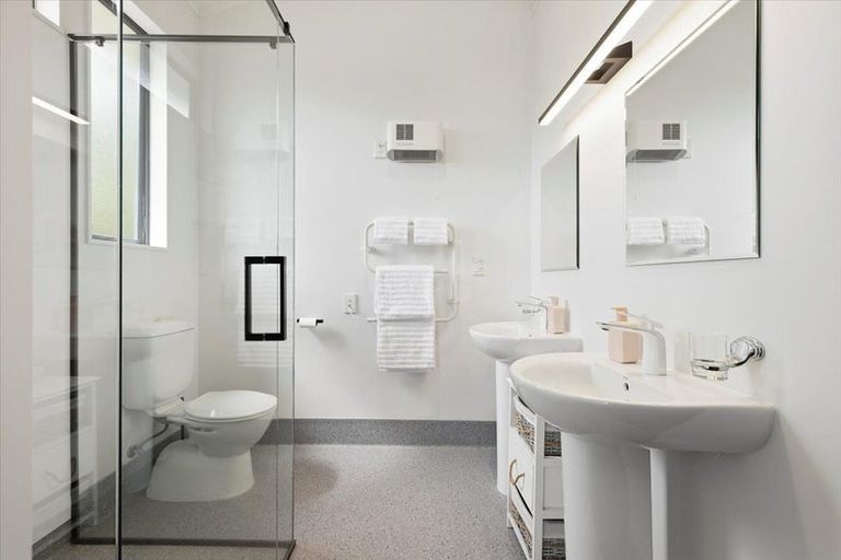 Photo of property in 857b Upper Ohauiti Road, Ohauiti, Tauranga, 3173