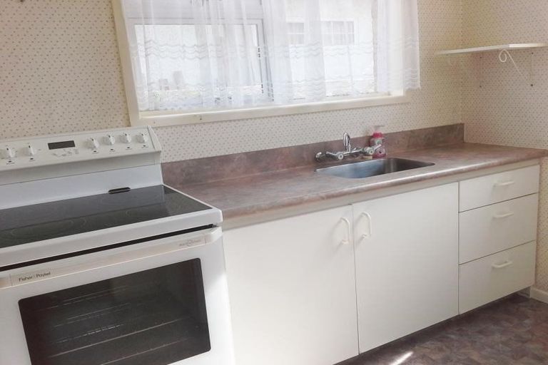 Photo of property in 95 Pendarves Street, New Plymouth, 4310