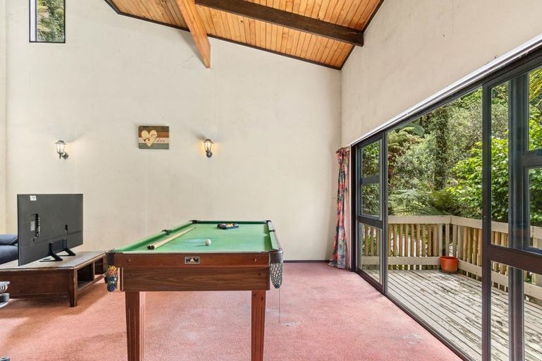 Photo of property in 50b Woodleigh Street, Frankleigh Park, New Plymouth, 4310