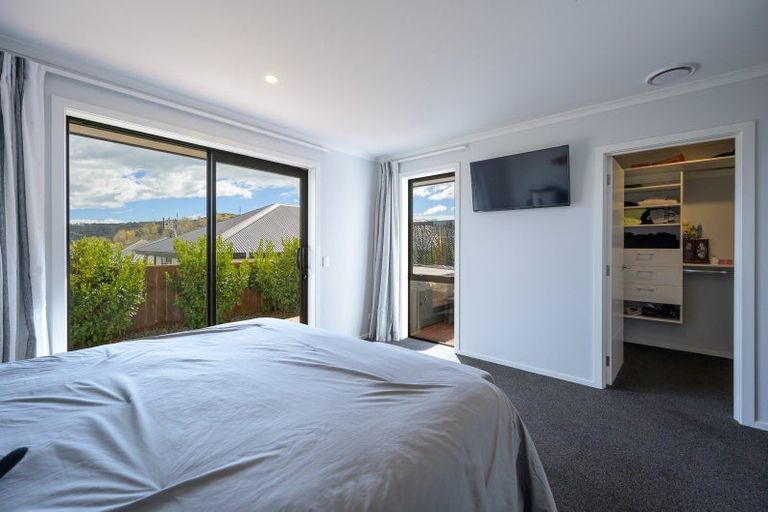 Photo of property in 50 Sanctuary Drive, Stoke, Nelson, 7011