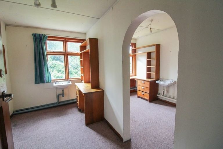 Photo of property in 44 Park Street, North Dunedin, Dunedin, 9016