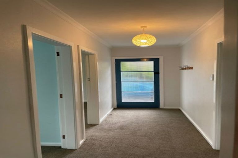 Photo of property in 21 Paisley Street, Sumner, Christchurch, 8081