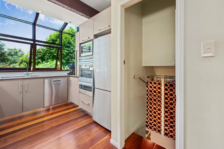 Photo of property in 24 Wychwood Crescent, Springfield, Rotorua, 3015