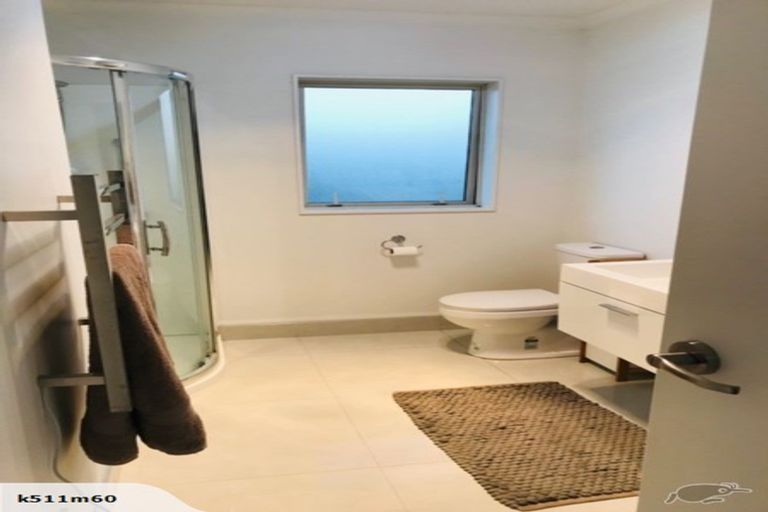 Photo of property in 3 Raupo Place, Rototuna North, Hamilton, 3210