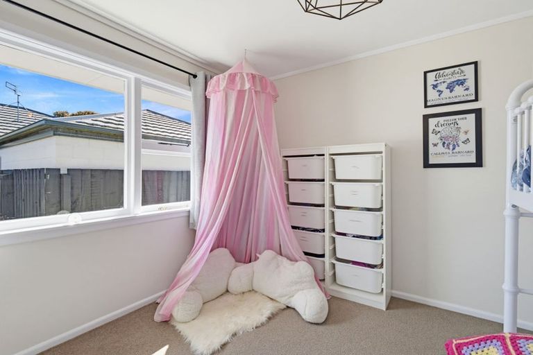 Photo of property in 1/9b Kirner Street, Burwood, Christchurch, 8083