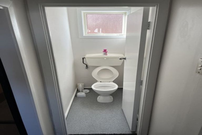 Photo of property in 62 Grange Street, North Dunedin, Dunedin, 9016