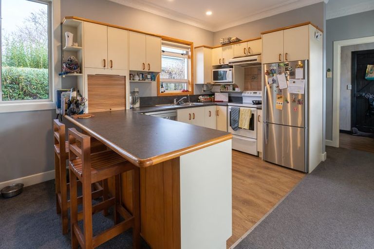 Photo of property in 7 Devon Street, Gore, 9710