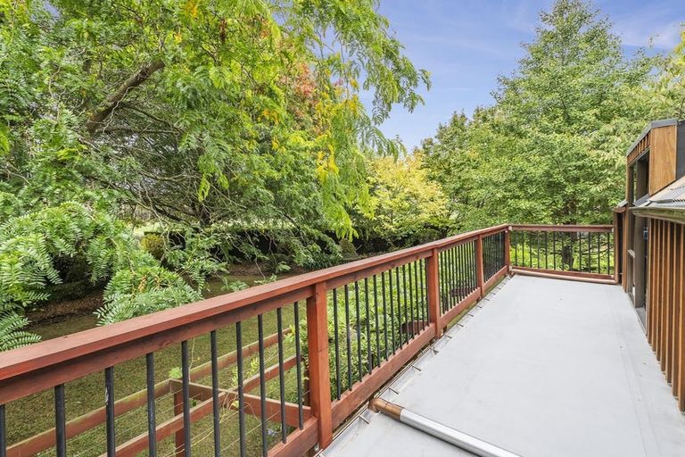 Photo of property in 381 Brookside & Irwell Road, Leeston, 7682