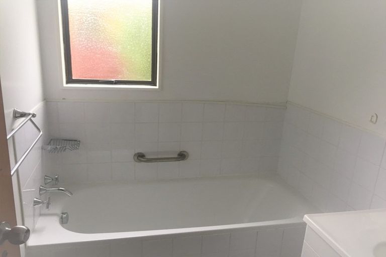 Photo of property in 37 Winstone Avenue, Chartwell, Hamilton, 3210