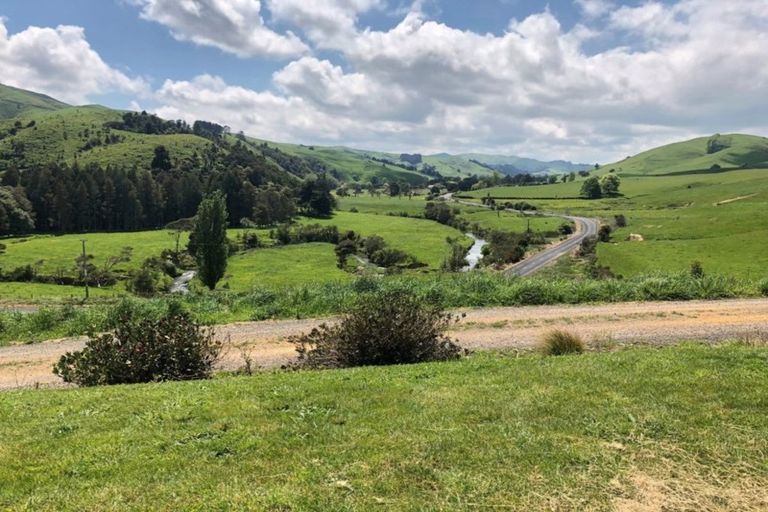 Photo of property in 372 Matahuru Road, Waiterimu, Ohinewai, 3784