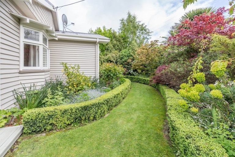 Photo of property in 5 Osborn Road, Tai Tapu, Christchurch, 7674