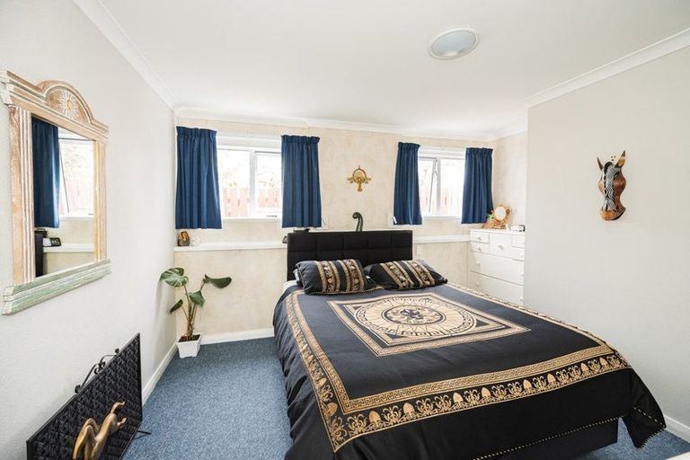 Photo of property in 17a Mersey Street, South Hill, Oamaru, 9400