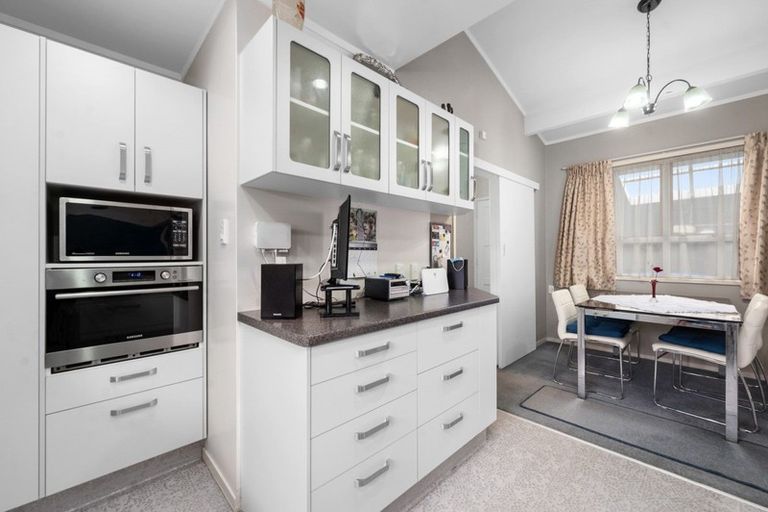 Photo of property in 350 River Road, Kawerau, 3127