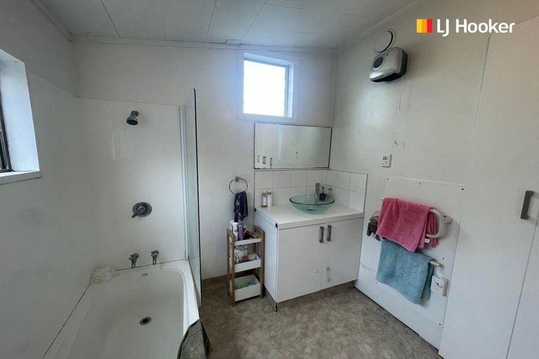 Photo of property in 3 Porteous Street, Mornington, Dunedin, 9011