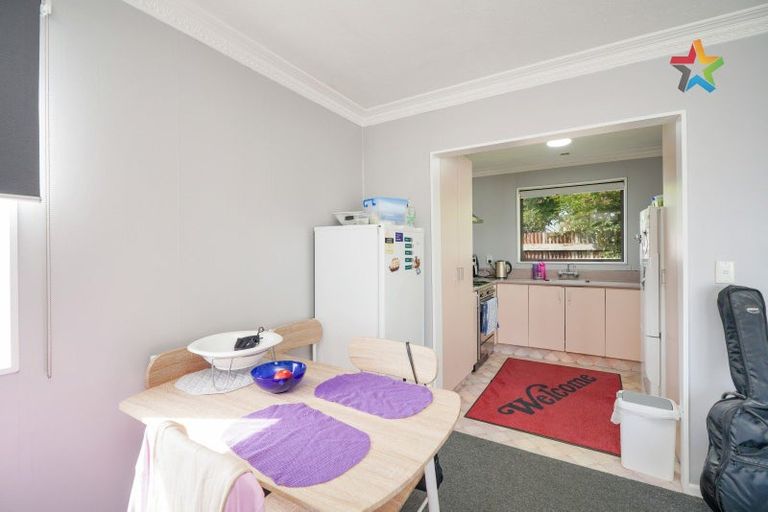 Photo of property in 33 Janet Street, Appleby, Invercargill, 9812