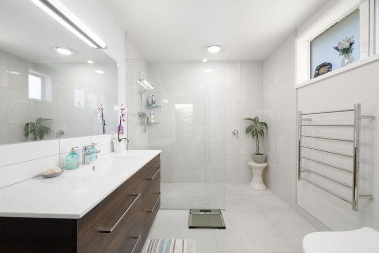 Photo of property in 33 Te Wairere Crescent, Kerikeri, 0230