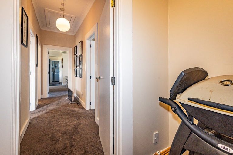 Photo of property in 100 Ruapehu Road, Ohakune, 4625