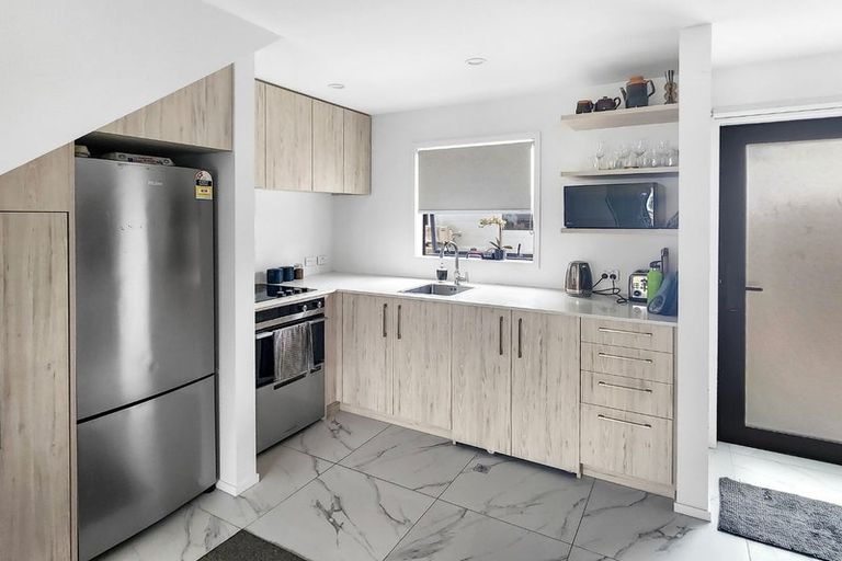 Photo of property in 2/7 Ariki Street, Boulcott, Lower Hutt, 5010