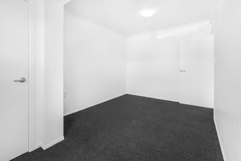 Photo of property in 3/36 Abbotsford Street, Whitiora, Hamilton, 3200