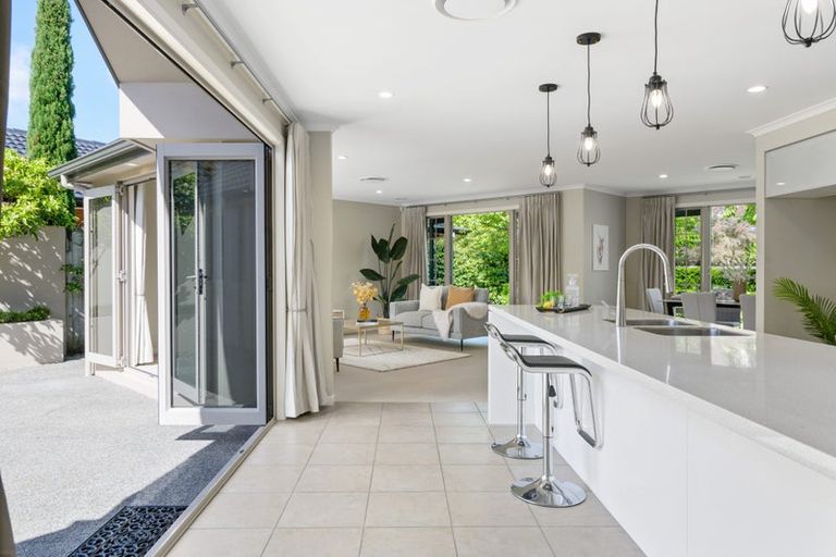 Photo of property in 75 Huntington Drive, Huntington, Hamilton, 3210