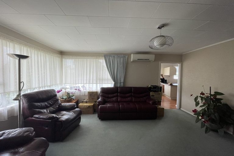 Photo of property in 41 Jillian Drive, Ranui, Auckland, 0612