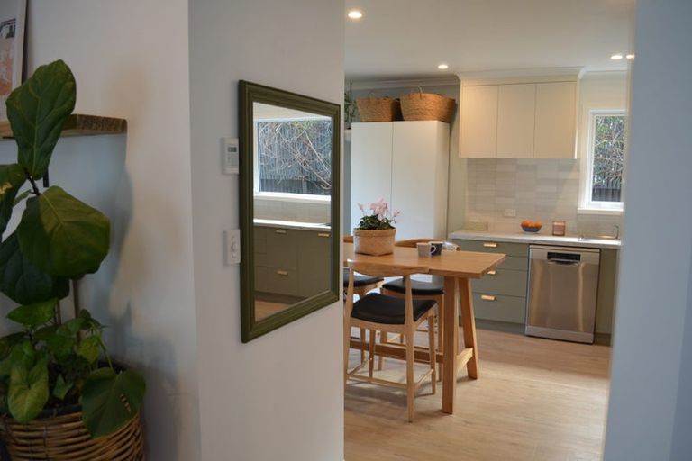 Photo of property in 137 Cornfoot Street, Castlecliff, Whanganui, 4501