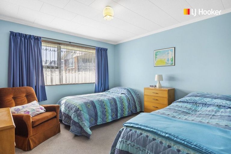 Photo of property in 11a Lochend Street, Musselburgh, Dunedin, 9013