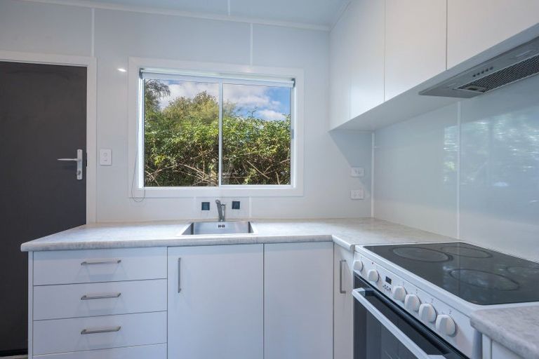 Photo of property in 1/107 Parkers Road, Tahunanui, Nelson, 7011