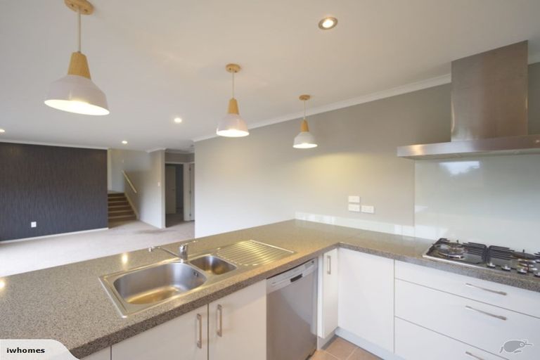 Photo of property in 29 Prospect Terrace, Silverdale, 0932