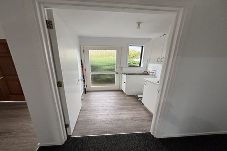 Photo of property in 6 Lakeview Place, Halswell, Christchurch, 8025