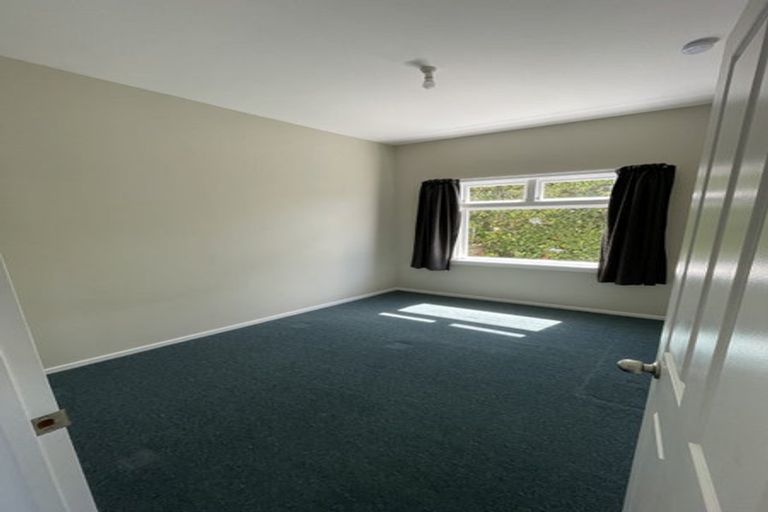 Photo of property in 21 Seaview Road, Brighton, Dunedin, 9035