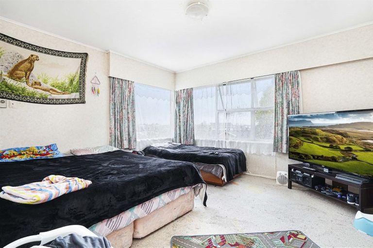 Photo of property in 19 Russleigh Drive, Dinsdale, Hamilton, 3204