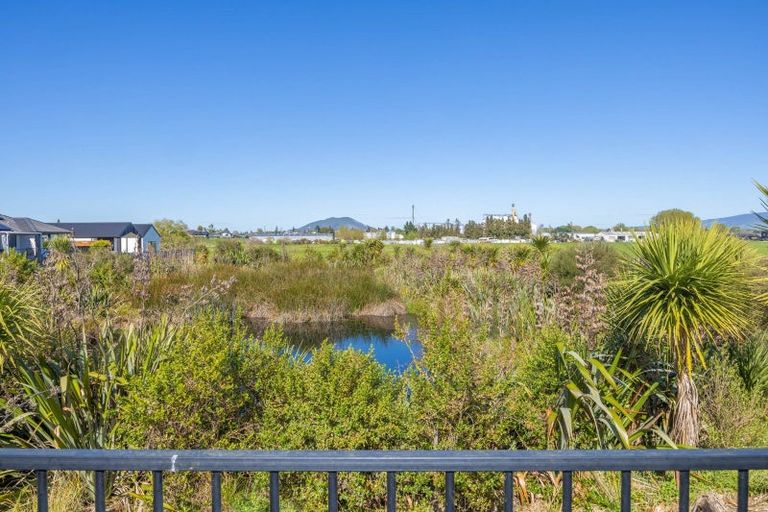 Photo of property in 255 Beckett Drive, Te Awamutu, 3800
