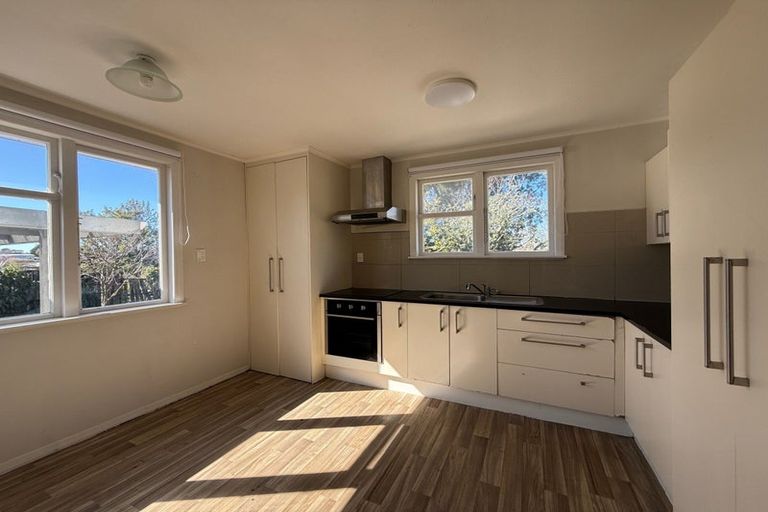 Photo of property in 14 Raleigh Place, Otara, Auckland, 2023