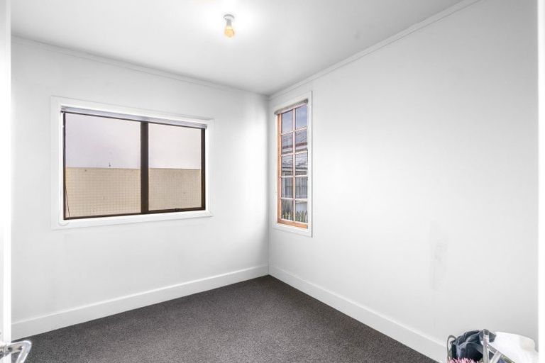 Photo of property in 4 Annan Street, Nightcaps, 9630