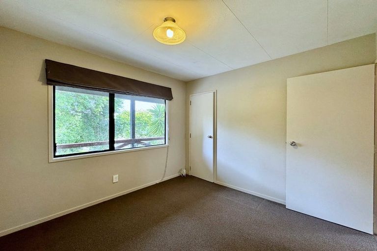 Photo of property in 1/7 Lyell Court, Clover Park, Auckland, 2019