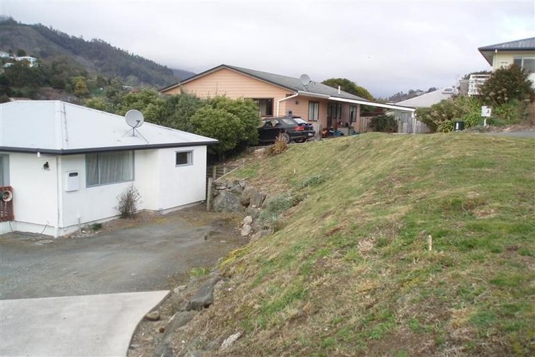 Photo of property in 7 Saint Anne Place, Toi Toi, Nelson, 7010