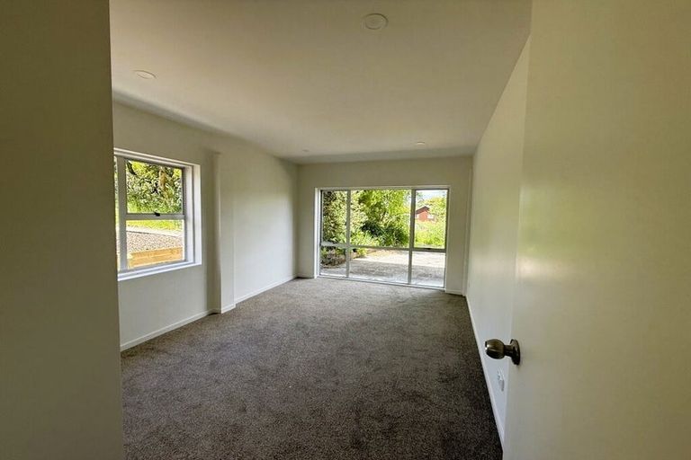 Photo of property in 1570 Dairy Flat Highway, Dairy Flat, Albany, 0794